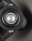 Тонколони за вграждане Polk V80 - Sofia Audio Center