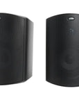 Тонколони за външна употреба Polk Atrium 6 - Sofia Audio Center