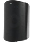 Тонколони за външна употреба Polk Atrium8 SDI - Sofia Audio Center