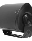 Тонколони за външна употреба Polk Atrium8 SDI - Sofia Audio Center