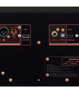 Ултра хай енд плейър Marantz SACD 10 - Sofia Audio Center