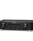 Усилвател Marantz PM6007 - Sofia Audio Center
