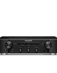Усилвател Marantz PM6007 - Sofia Audio Center