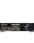 Усилвател Marantz PM6007 - Sofia Audio Center