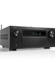 Усилвател за домашно кино Denon AVC - A1H - Sofia Audio Center