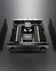 Усилвател за домашно кино Denon AVC - A1H - Sofia Audio Center