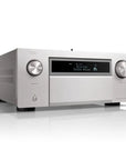 Усилвател за домашно кино Denon AVC - A1H - Sofia Audio Center