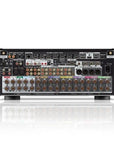 Усилвател за домашно кино Denon AVC - A1H - Sofia Audio Center
