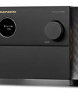 Усилвател за домашно кино с 11.4 канала Marantz Cinema 30 - Sofia Audio Center