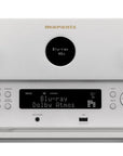 Усилвател за домашно кино с 11.4 канала Marantz Cinema 30 - Sofia Audio Center