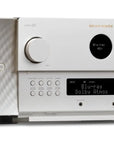 Усилвател за домашно кино с 11.4 канала Marantz Cinema 30 - Sofia Audio Center