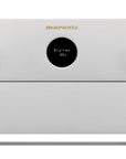 Усилвател за домашно кино с 11.4 канала Marantz Cinema 30 - Sofia Audio Center