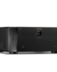 Усилвател за домашно кино с 16 канала Marantz AMP 10 - Sofia Audio Center