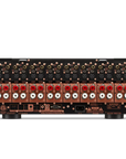 Усилвател за домашно кино с 16 канала Marantz AMP 10 - Sofia Audio Center
