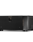 Усилвател за домашно кино с 16 канала Marantz AMP 10 - Sofia Audio Center