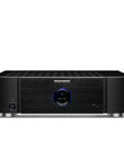 Усилвател за домашно кино с 2 канала Marantz MM7025 - Sofia Audio Center