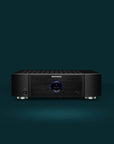 Усилвател за домашно кино с 2 канала Marantz MM7025 - Sofia Audio Center