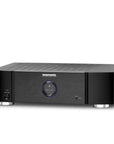 Усилвател за домашно кино с 2 канала Marantz MM7025 - Sofia Audio Center