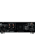 Усилвател за домашно кино с 2 канала Marantz MM7025 - Sofia Audio Center
