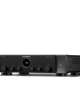 Усилвател за домашно кино с 2 канала Marantz STEREO 70s - Sofia Audio Center