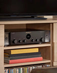 Усилвател за домашно кино с 2 канала Marantz STEREO 70s - Sofia Audio Center