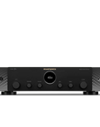 Усилвател за домашно кино с 2 канала Marantz STEREO 70s - Sofia Audio Center