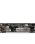 Усилвател за домашно кино с 2 канала Marantz STEREO 70s - Sofia Audio Center
