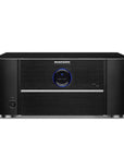 Усилвател за домашно кино с 5 канала Marantz MM7055 - Sofia Audio Center