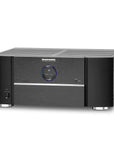 Усилвател за домашно кино с 5 канала Marantz MM7055 - Sofia Audio Center