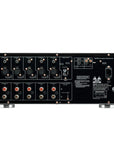 Усилвател за домашно кино с 5 канала Marantz MM7055 - Sofia Audio Center