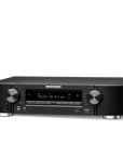 Усилвател за домашно кино с 5 канала Marantz NR1510 - Sofia Audio Center