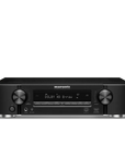 Усилвател за домашно кино с 5 канала Marantz NR1510 - Sofia Audio Center