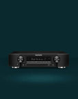 Усилвател за домашно кино с 5 канала Marantz NR1510 - Sofia Audio Center