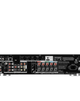 Усилвател за домашно кино с 5 канала Marantz NR1510 - Sofia Audio Center