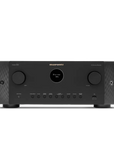 Усилвател за домашно кино с 7 канала Marantz CINEMA 60 - Sofia Audio Center