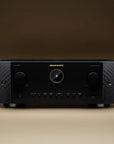 Усилвател за домашно кино с 7 канала Marantz CINEMA 60 - Sofia Audio Center