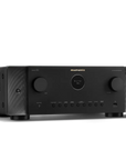 Усилвател за домашно кино с 7 канала Marantz CINEMA 60 - Sofia Audio Center