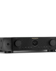 Усилвател за домашно кино с 7 канала Marantz CINEMA 70s - Sofia Audio Center