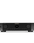 Усилвател за домашно кино с 7 канала Marantz CINEMA 70s - Sofia Audio Center