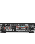 Усилвател за домашно кино с 7 канала Marantz CINEMA 70s - Sofia Audio Center