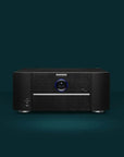 Усилвател за домашно кино с 7 канала Marantz MM8077 - Sofia Audio Center