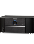 Усилвател за домашно кино с 7 канала Marantz MM8077 - Sofia Audio Center