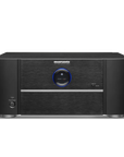 Усилвател за домашно кино с 7 канала Marantz MM8077 - Sofia Audio Center