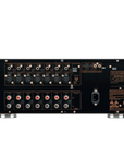 Усилвател за домашно кино с 7 канала Marantz MM8077 - Sofia Audio Center