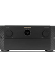 Усилвател за домашно кино с 9 канала Marantz CINEMA 40 - Sofia Audio Center