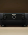 Усилвател за домашно кино с 9 канала Marantz CINEMA 40 - Sofia Audio Center