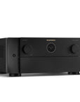 Усилвател за домашно кино с 9 канала Marantz CINEMA 40 - Sofia Audio Center