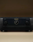 Усилвател за домашно кино с 9 канала Marantz CINEMA 50 - Sofia Audio Center