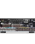 Усилвател за домашно кино с 9 канала Marantz CINEMA 50 - Sofia Audio Center