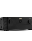 Усилвател за домашно кино с 9 канала Marantz CINEMA 50 - Sofia Audio Center